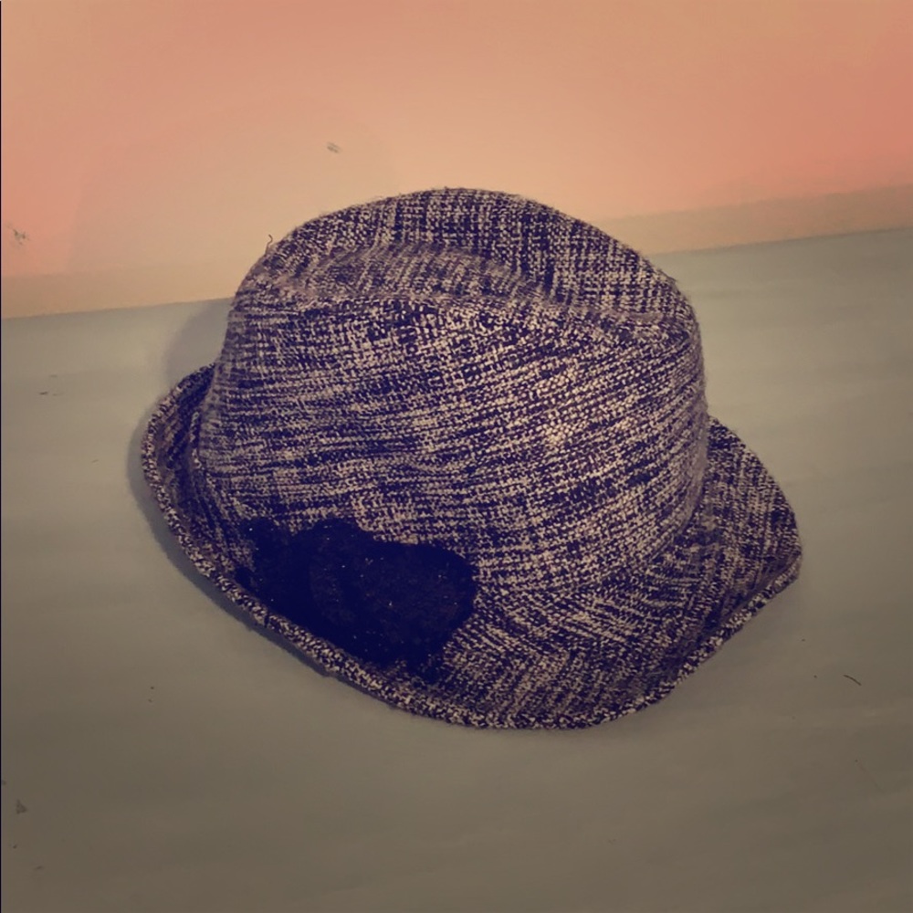 Super cute hat
